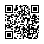 VE-2TZ-MV-F2 QRCode