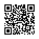 VE-2TZ-MW-F1 QRCode