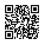 VE-2TZ-MW QRCode