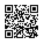 VE-2V1-MX-F1 QRCode