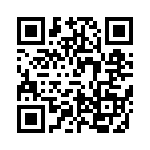 VE-2V3-EX-F2 QRCode