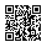 VE-2V3-IX-B1 QRCode