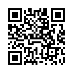 VE-2VK-EX-F4 QRCode