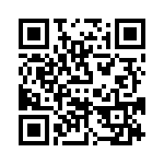 VE-2VK-IX-F1 QRCode