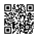VE-2W1-CW-F1 QRCode