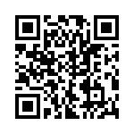 VE-2W1-MX-S QRCode