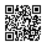 VE-2W3-EV-F3 QRCode