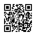 VE-2W4-EV-F4 QRCode