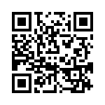 VE-2W4-EY-F2 QRCode