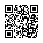 VE-2W4-IW-F1 QRCode