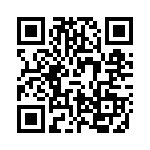 VE-2WH-IX QRCode