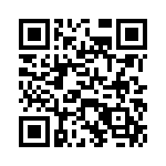 VE-2WJ-CV-F1 QRCode