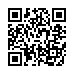 VE-2WJ-CX-F2 QRCode