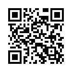 VE-2WM-IY-F4 QRCode