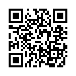 VE-2WN-MW-S QRCode