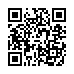 VE-2WT-EY-S QRCode