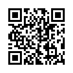 VE-2WX-IV-F1 QRCode