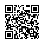 VE-2WY-EW-F3 QRCode