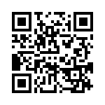 VE-2WY-MV-F1 QRCode