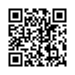 VE-B00-IX-S QRCode