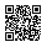 VE-B02-EY QRCode