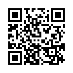 VE-B03-CX-B1 QRCode