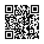 VE-B0D-CX-F2 QRCode