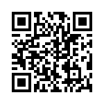 VE-B0F-EX-F2 QRCode