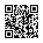 VE-B0J-IY-F3 QRCode