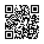 VE-B0M-CY-S QRCode