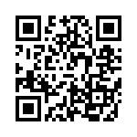 VE-B0W-EX-F4 QRCode