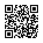 VE-B0Y-CX-F4 QRCode