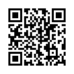 VE-B10-CV-B1 QRCode