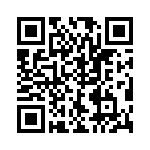 VE-B11-CV-F4 QRCode