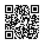 VE-B12-IU QRCode