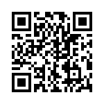 VE-B13-IW-S QRCode