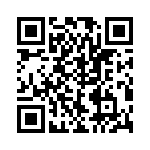 VE-B1B-CV-S QRCode