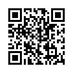 VE-B1B-EU QRCode