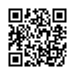 VE-B1D-CU-F2 QRCode