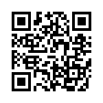 VE-B1K-IV-F2 QRCode