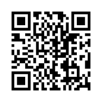 VE-B1M-CW-B1 QRCode