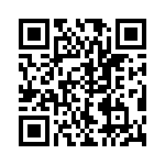 VE-B1M-CX-F4 QRCode