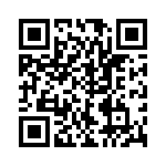 VE-B1M-MV QRCode