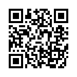 VE-B1N-IU-F3 QRCode