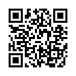 VE-B1R-IW-F2 QRCode