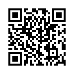 VE-B1T-CW-S QRCode