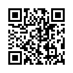 VE-B1T-CX-F3 QRCode