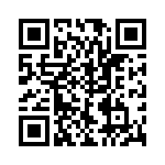 VE-B1T-EW QRCode