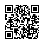 VE-B1W-CW QRCode