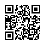 VE-B1W-EY-F2 QRCode